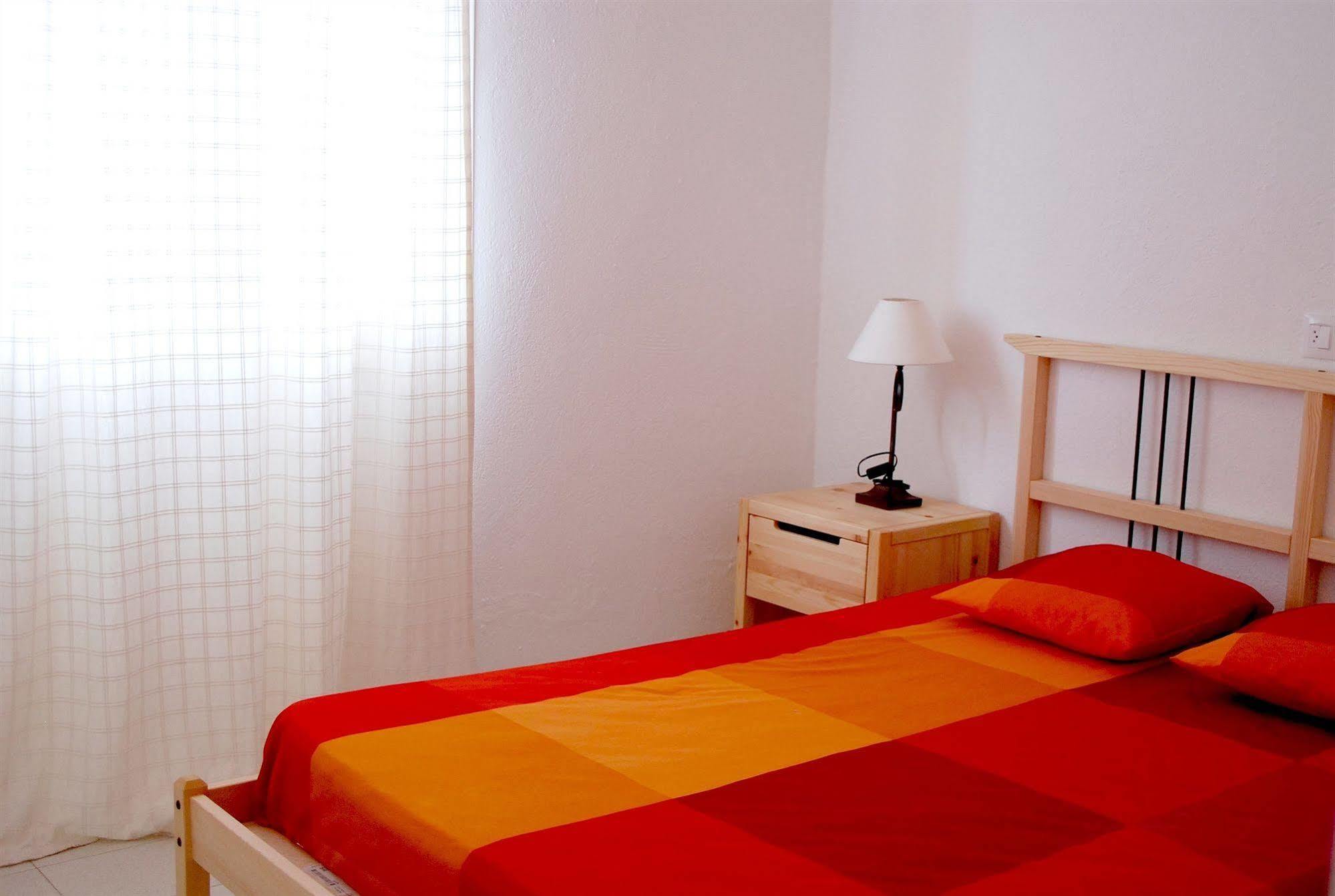 Apartamentos Ses Anneres Cala'N Blanes  Buitenkant foto
